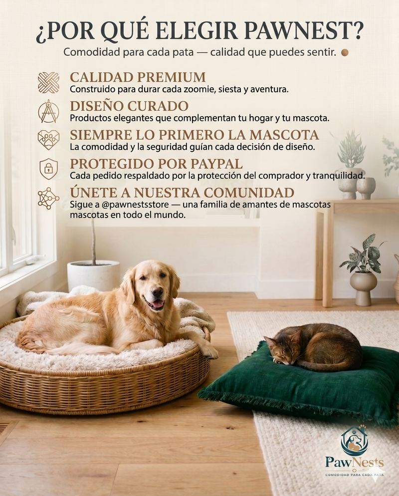 Yinole P50 Kit de Aspirador de Aseo para Mascotas de Alta Capacidad